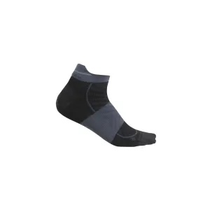 How To Get Cheap Search For Latest Icebreaker Merino Run  Ultralight Micro Running Sock Mens On Sale-Lowest Price store online, free shipping worldwide, give you 2025 newest styles here.