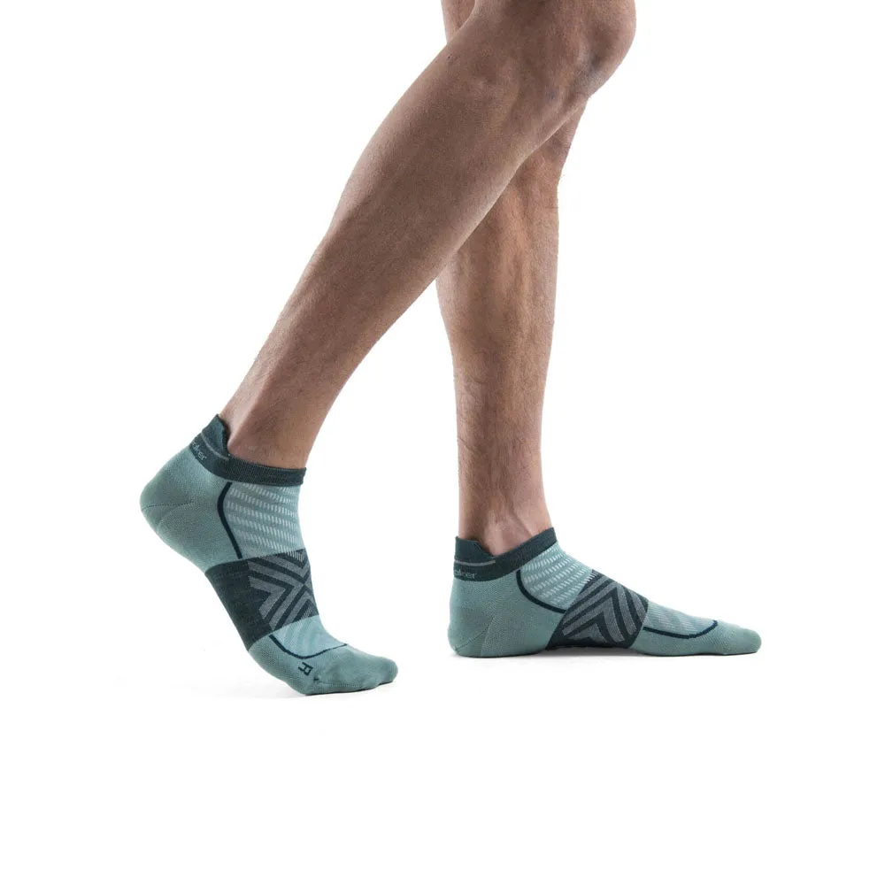 Welcome to our Icebreaker Merino Run  Ultralight Micro Running Sock Mens , up to 80% off, all kinds Items are hottest sale.