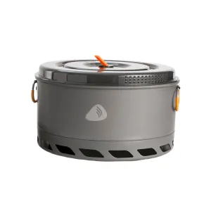 Choose our newest Search For Latest Jetboil FluxRing 5L Cooking Pot & Lid For Home from our online store, enjoy more discount and fast shipping, 100% quality.