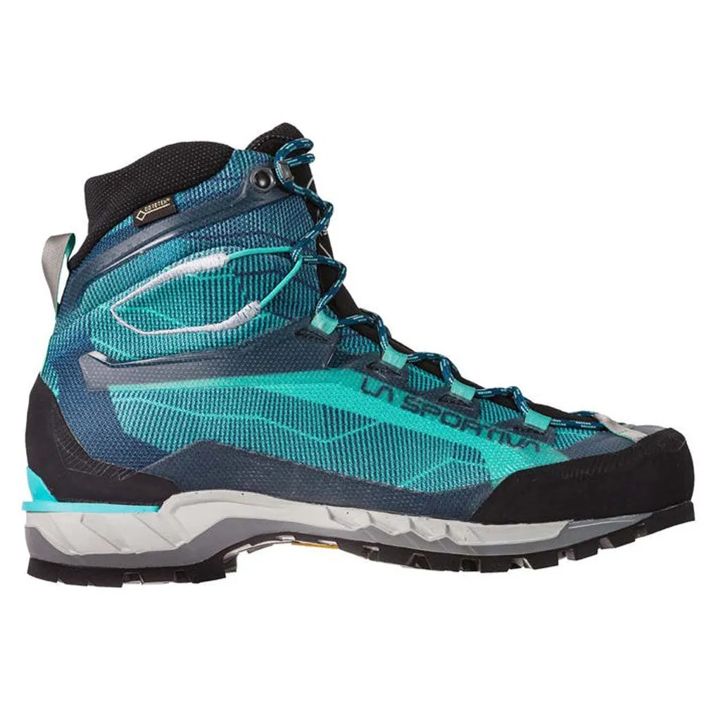 2025 Newest Styles For La Sportiva Trango Tech GTX Mountaineering Boot Womens Clearance , bottom price, Top quality and low price for you.