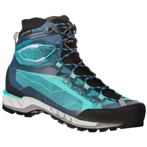 Low Price For Search For Latest La Sportiva Trango Tech GTX Mountaineering Boot Womens Clearance ,Elegant in Style . Welcome to buy our discount store online.
