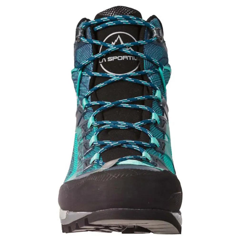 Amazing Quality La Sportiva Trango Tech GTX Mountaineering Boot Womens Clearance are free shipping worldwide, best service for you.