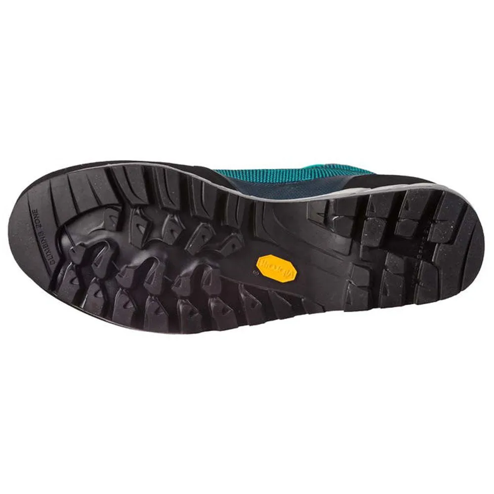 Trust our luxury La Sportiva Trango Tech GTX Mountaineering Boot Womens Clearance at our official website.