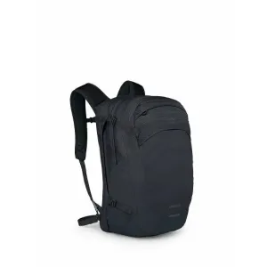 Super Specials Search For Latest Osprey Nebula In Stock get 74% discount, select our Items on sale, we offer you top quality and reasonable price.