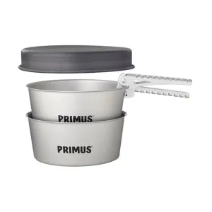 Best Place For Search For Latest Primus Essential Pot Set 1.3L For SALE,2025 Fashionable online store, all fashionable styles Items here, fast shipping for you.