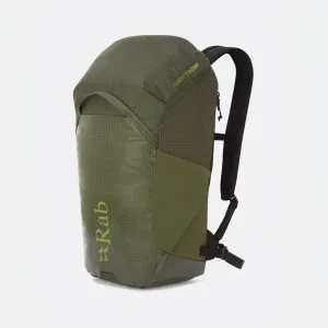 Shop For Cheap Authentic Search For Latest Rab Adrift 24 Litre Daypack Free Shipping,High Quality , all these products with excellent quality and free shipping now.