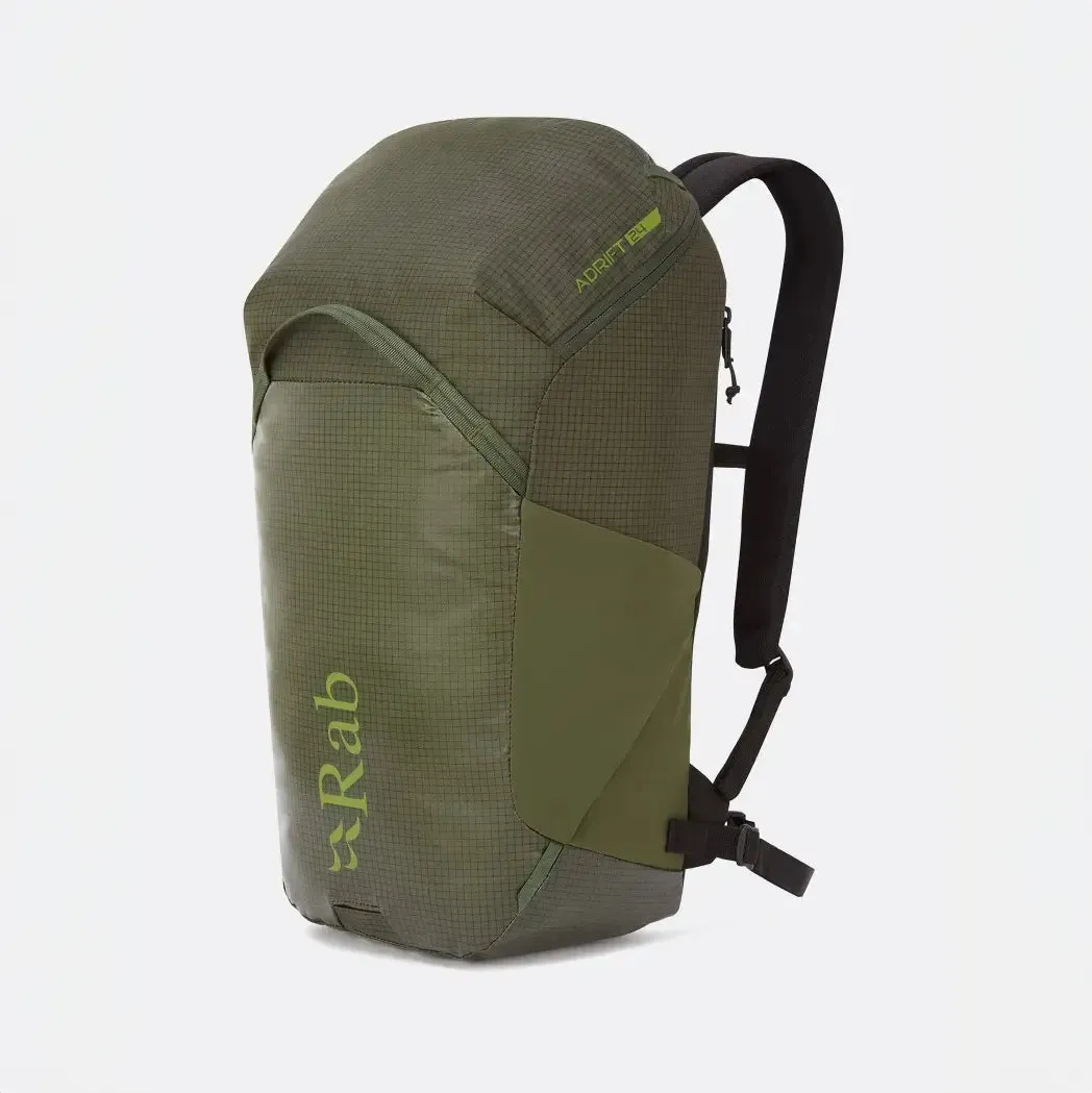 Search For Official Find Rab Adrift 24 Litre Daypack ,69%OFF Clearance Price online store, up to 74%off, it is worth tu buy our discount Items.