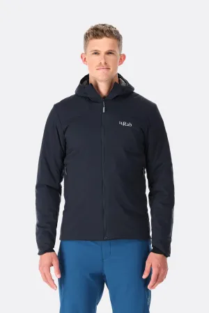 Welcome to orders cheap Search For Latest Rab Xenair Alpine Light Insulated Jacket Men's - Closeout Risk-Free on sale, deals find low prices & save up to 74%, 100% Quality.