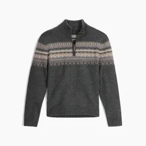 New Collection Of Wholesale Search For Latest Royal Robbins Men's Arch Rock 1/4 Zip ,New Arrivals all available online. Most popular Items at our shop.
