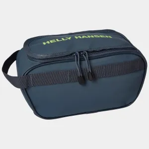 Choose Clearance Search For Latest Scout Wash Bag ,68%OFF Discount Sale online sale, hurry up to choose our newest Items, 100% quality.