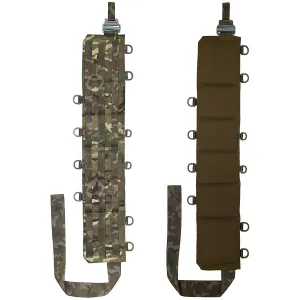 Select For Newest Search For MTP MOLLE Platform Belt - 3 Rows ,Best Customer Service , we are proud that we sell top quality Items at wholesale price and free shipping and our best customer service.