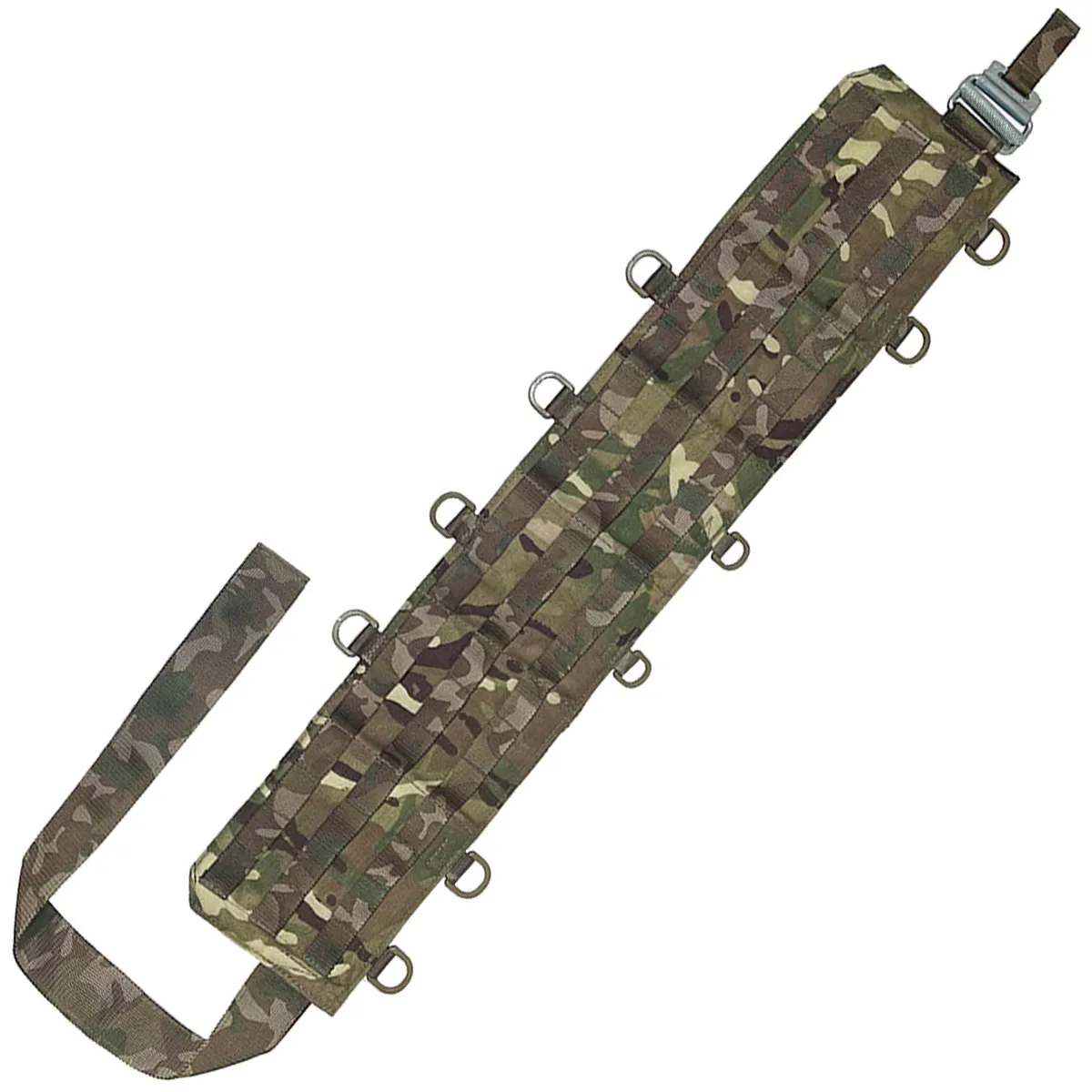 Full Collection For Cheap MTP MOLLE Platform Belt - 3 Rows get your cheapest price, buy our best Items online store.