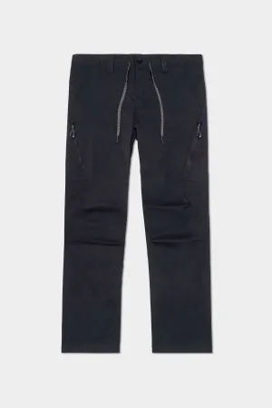 80% Discount Search For Newest 686 Anything Cargo Pant - Relaxd Fit Men's On Sale-Lowest Price , get your order in 3-5 business days, buy here!
