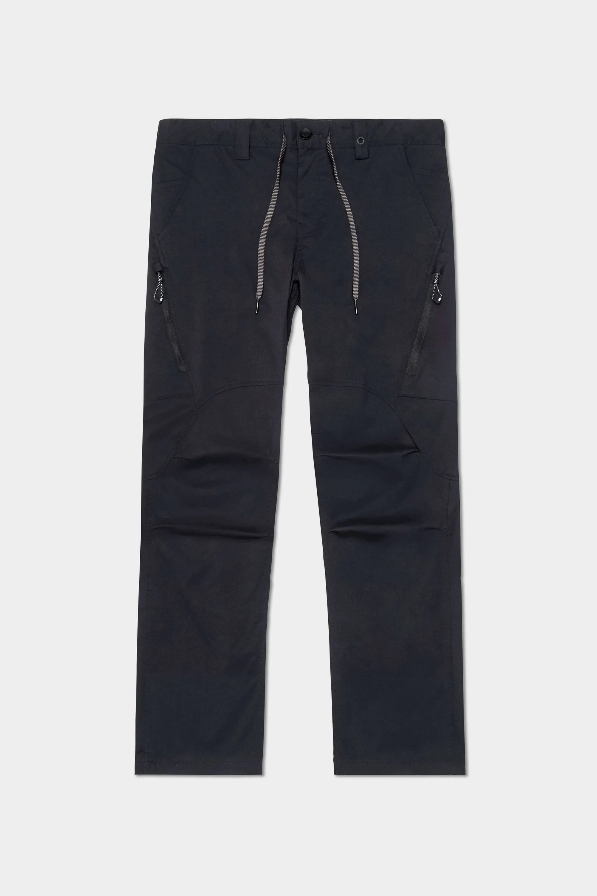 Low Price For 686 Anything Cargo Pant - Relaxd Fit Men's are free shipping worldwide, get discount 74% off, we offer you clearance Items.
