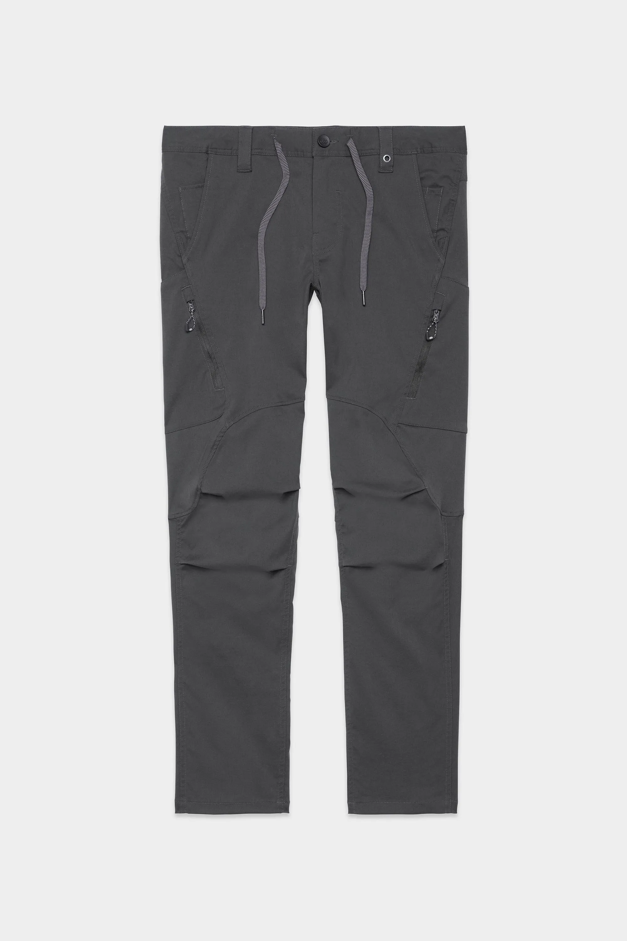 Get Luxury 686 Anything Cargo Pant - Relaxd Fit Men's on sale now, best price for you, bottom price, and free shipping worldwide.