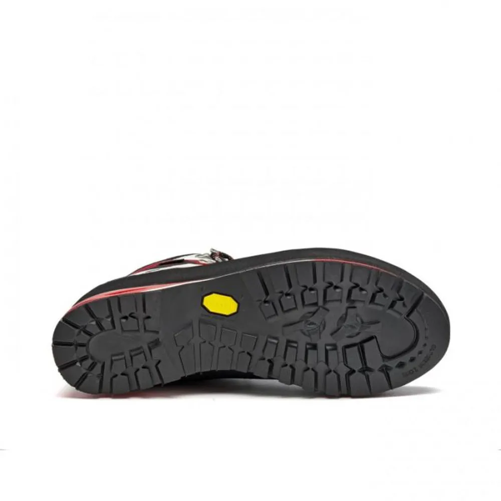 Official And Newest Asolo Freney XT MM Mens 2025, we are professional Items online and we have received a great reputation around the world.