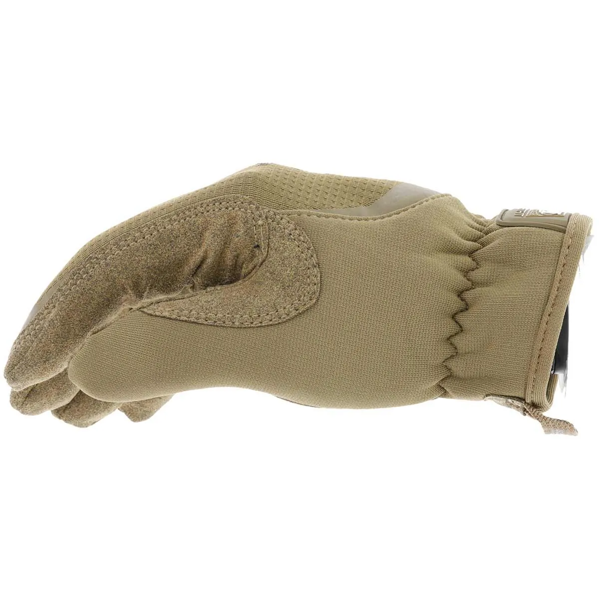 Cheap Sale For Mechanix Wear FastFit Gloves Coyote with low price and good quality in our store, you can buy your cheap Items.