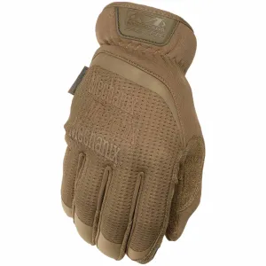 Design Search For Newest Mechanix Wear FastFit Gloves Coyote At Best Price store, you can get the newest style and reasonable price here, free shipping.