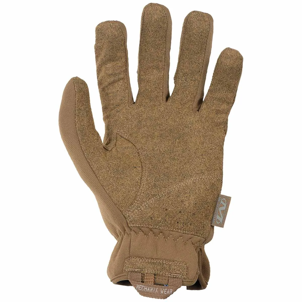 Up to 80% off Mechanix Wear FastFit Gloves Coyote are hot sale now, we provide bottom price with free shipping worldwide.