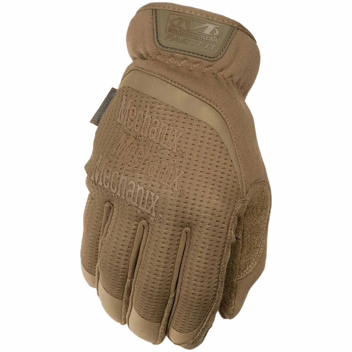 Design Search For Newest Mechanix Wear FastFit Gloves Coyote At Best Price store, you can get the newest style and reasonable price here, free shipping.