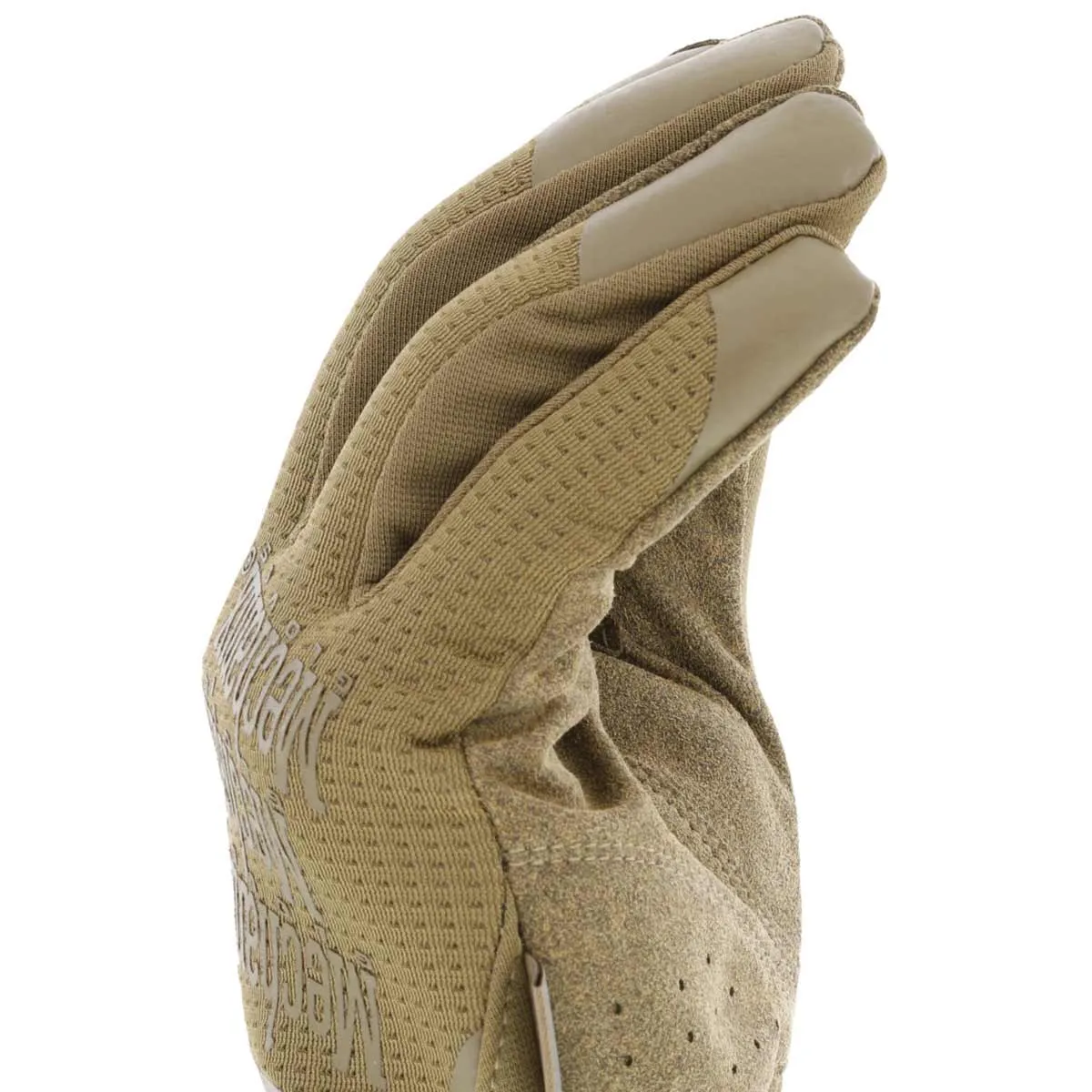 Best-selling Mechanix Wear FastFit Gloves Coyote are discount sale, 74% off, you can purchase our Items online now.