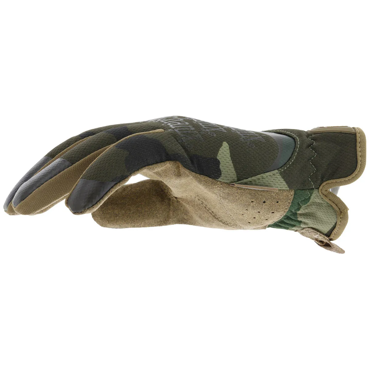 Full range of fashion Mechanix Wear FastFit Gloves Woodland Camo here, 65% off discount and top quality for you.free shipping worldwide.