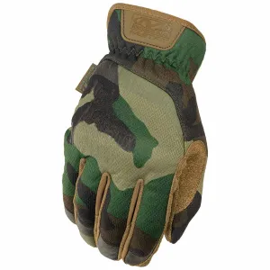 Latest & Official Search For Newest Mechanix Wear FastFit Gloves Woodland Camo ,Best Customer Service on sale, 74% discount bottom price, and top quality for you.