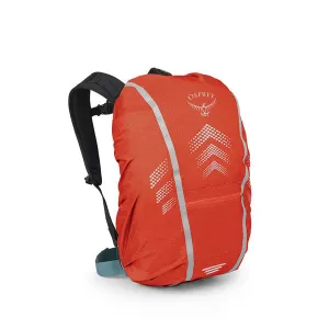 Select For Best Search For Newest Osprey Hi-Vis Commuter Pack Raincover -Official Website , these products are all available in stock.