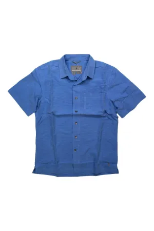 Limited Search For Newest Royal Robbins Mens Desert Pucker Dry SS Shirt Hurry Up , save up to 82% discount, free shipping worldwide.