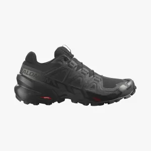All unique range of Search For Newest Salomon Speedcross 6 Womens Trail Running Shoes - Black/Black/Phantom Hurry Up , we sell Items, Shop Now!