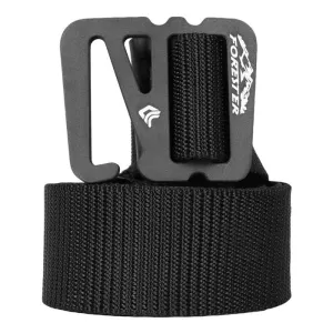 Find Great Deals On Search For Official Forester AII036 Belt Waist Devesh V1 Cheap Sale,100% Satisfaction are cheapest price, bottom price, purchase Items on sale from our online store.