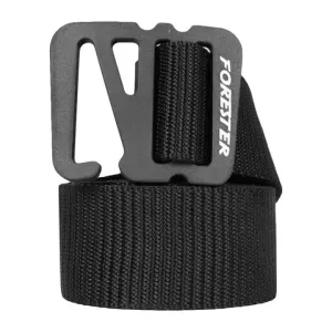 Select beautiful Search For Official Forester AII037 Belt Waist Belt Devesh V2 With Discounts are hot sale with 74% discount, bottom price, we provide new style Items and best service for you, trust our online store.