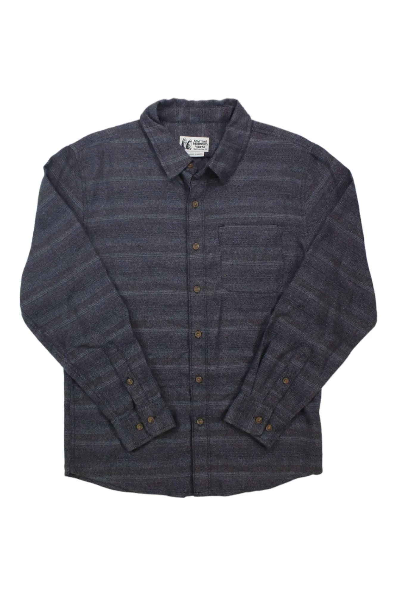 Many Types Official Search For Official Marmot Mens Fairfax Novelty Heathered Lightweight Flannel LS Shirt ,Up To 75% Big Discount store, cheapest price and 100% quality, welcome to orders our authentic Items.