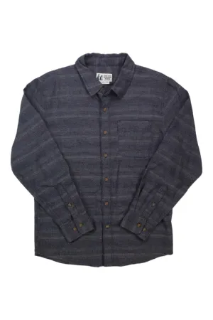 Many Types Official Search For Official Marmot Mens Fairfax Novelty Heathered Lightweight Flannel LS Shirt ,Up To 75% Big Discount store, cheapest price and 100% quality, welcome to orders our authentic Items.