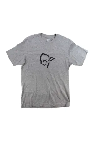 2025 Official Search For Official Norrona Mens /29 Cotton Viking T-Shirt Dont Miss Out , all these Items hot sale with lowest price.