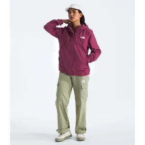 Great Discount Sale For Authentic Search For Official The North Face Women's Antora Jacket ,68%OFF Discount here, 100% original and good customer service.