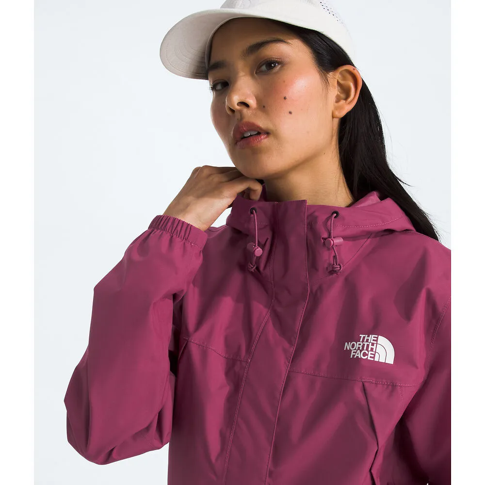 2025 fashion The North Face Women's Antora Jacket here, 74% off, 100% original and good customer service.