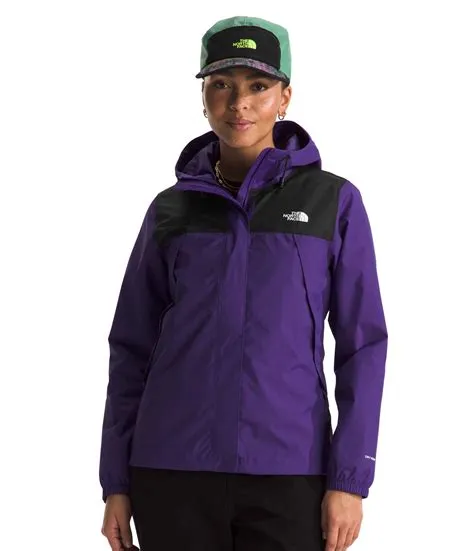 Special price The North Face Women's Antora Jacket now, 74% off, varies of new style Items are waiting for you.