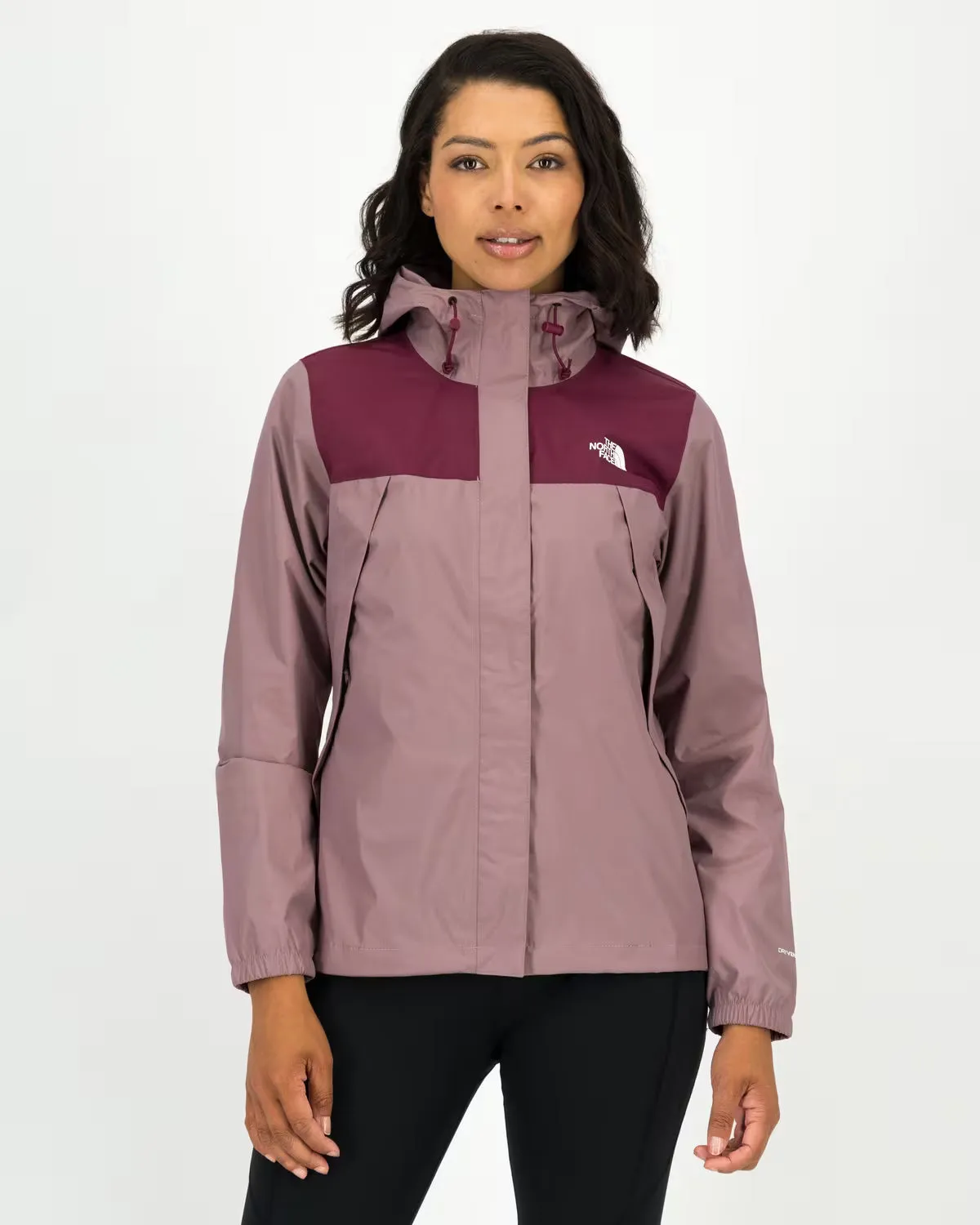 Browse the newest styles of The North Face Women's Antora Jacket , varies of new style products are waiting for you.