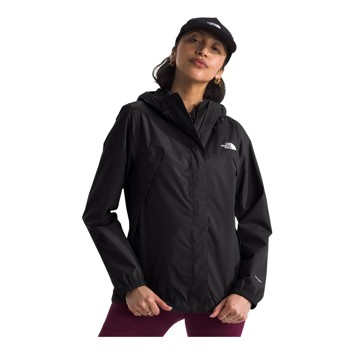 Affordable Cheap Authentic The North Face Women's Antora Jacket are best sell, 74% off and highest quality, turst our Items online store.