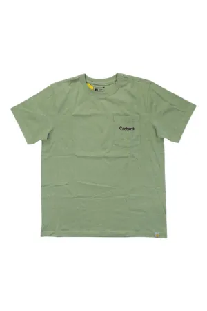 Latest Collection Of Search For Original Carhartt Mens Relaxed Fit Heavyweight SS Pocket Line Graphic T-Shirt ,100% Real Sale online store, 74% discount for Items, bottom price, buy cheap Items here.