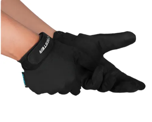 Official Forester STF 06181 Full finger Gloves is best sell now, free shipping worldwide, purchase Items for your love.
