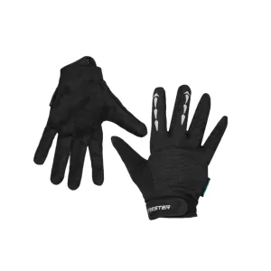 Select our newest Search For Original Forester STF 06181 Full finger Gloves ,Top Sale online sale, 74% off, we offer best price Items, free shipping for you.