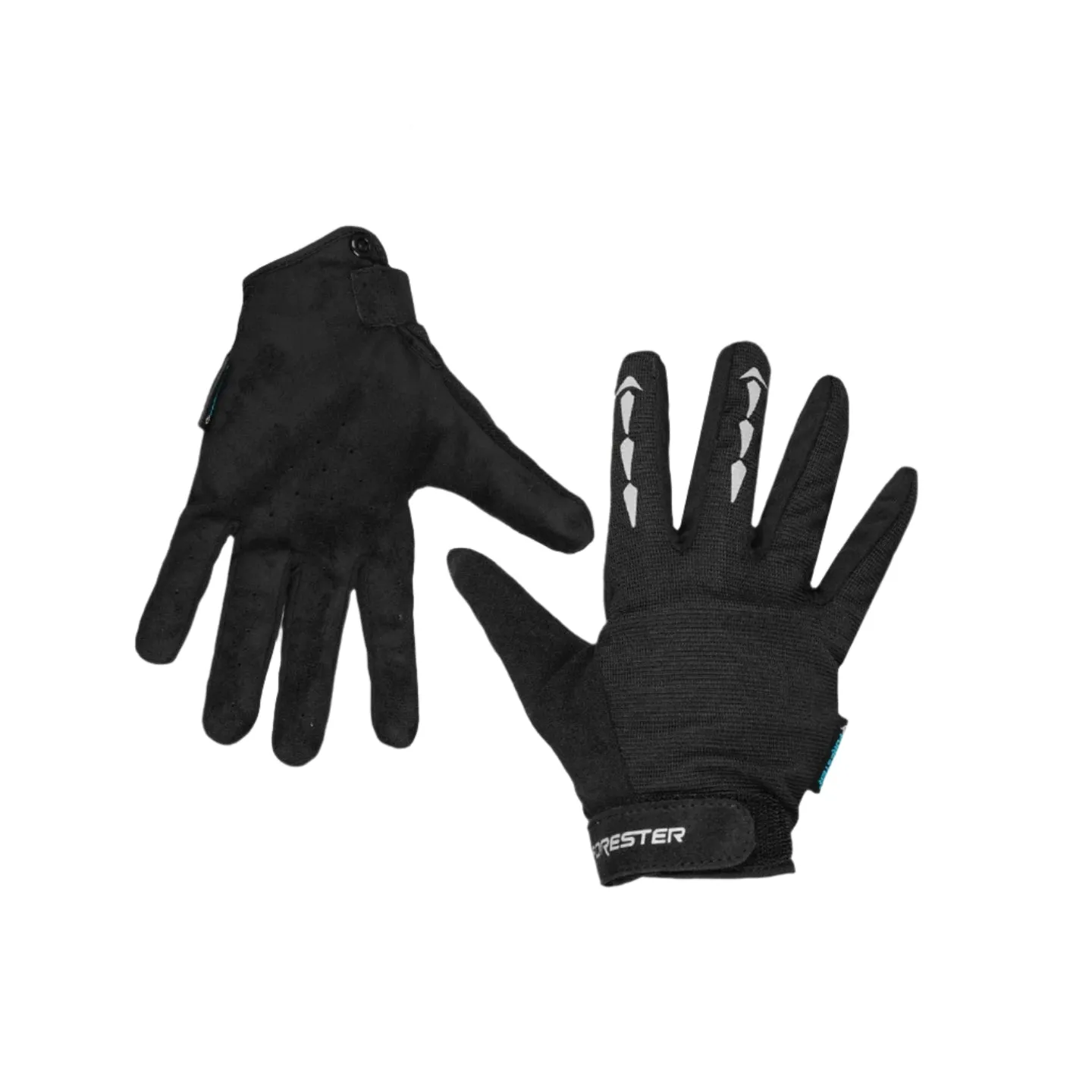 Select our newest Search For Original Forester STF 06181 Full finger Gloves ,Top Sale online sale, 74% off, we offer best price Items, free shipping for you.