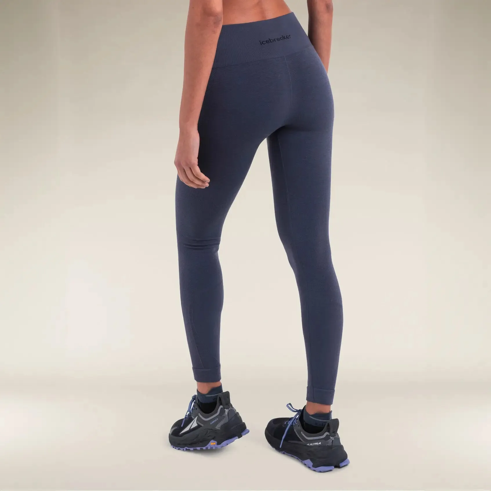 Buy clearance Icebreaker 260 Seamless Womens Thermal Tights online shop, all fashionable Items sale here, free shipping for you.