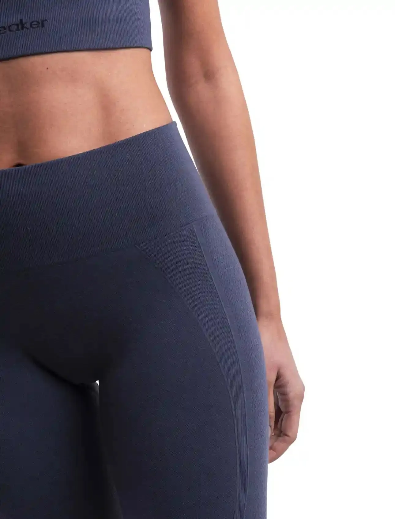 Purchase our Icebreaker 260 Seamless Womens Thermal Tights online shop, all the new style of Items are discount price sale.