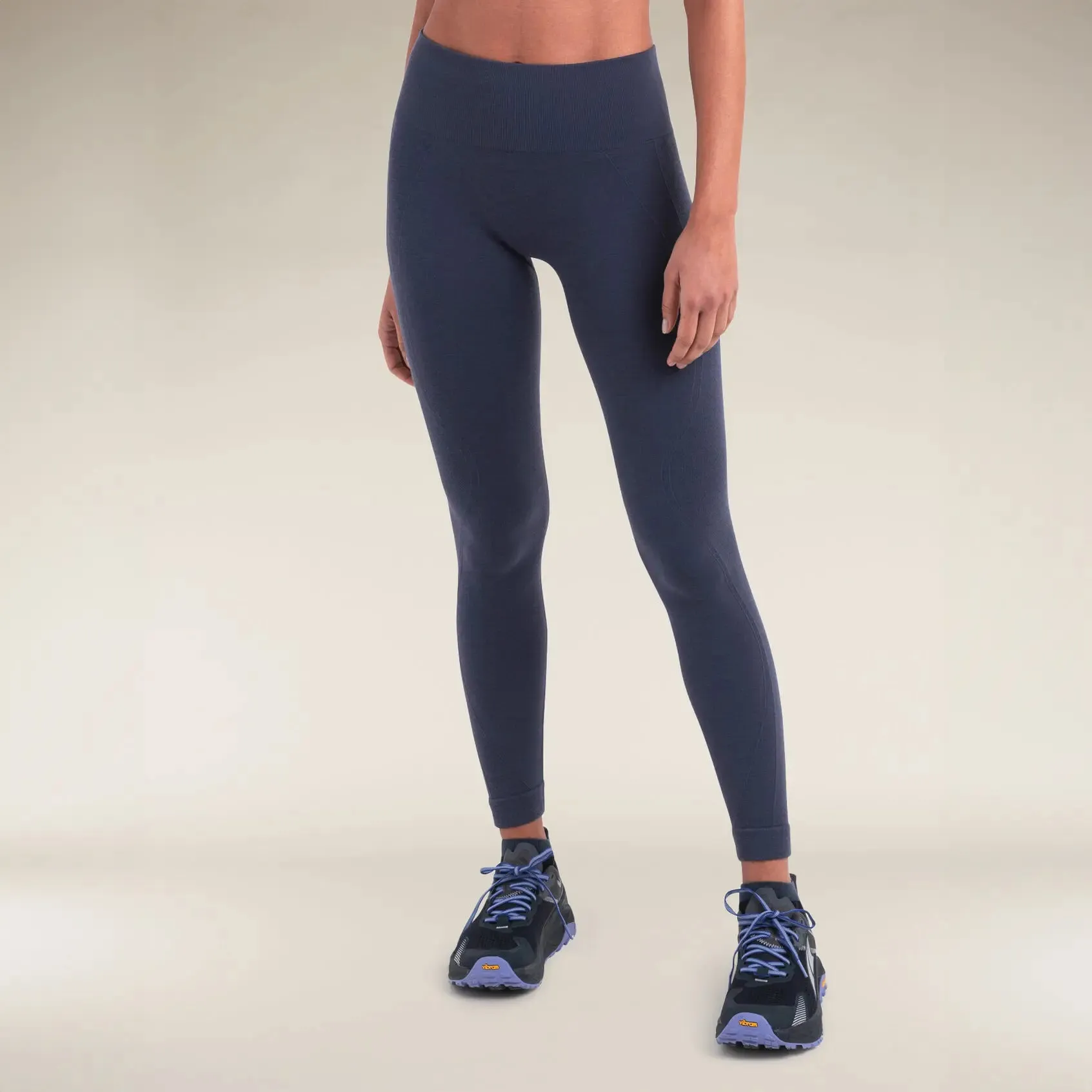Select For Clearance All the new styles of Icebreaker 260 Seamless Womens Thermal Tights Shop Now , 65% off discount and top quality for you.free shipping worldwide.