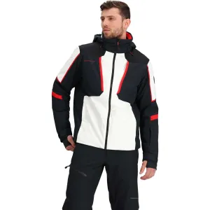 Latest Search For Original Obermeyer Men's Foundation Jacket For Sale,Best Choice with fashion style, buy more discount here, 100% quality.