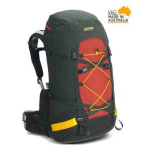 74% Discount Search For Original One Planet Vertex Hiking Backpack |Reputation First at our online store, cheapest price and best service!