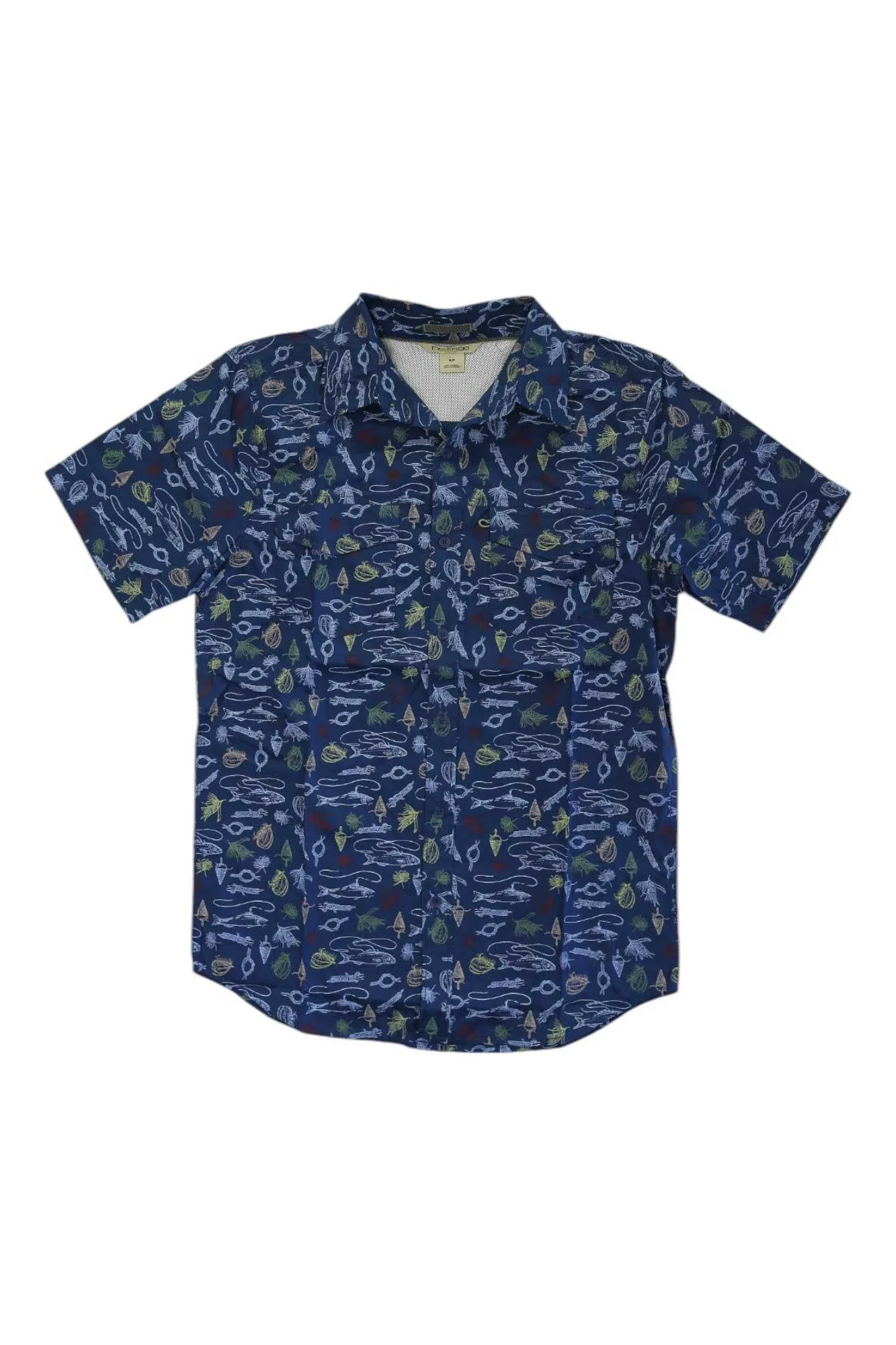 Discover the latest collection of Search For Popular ExOfficio Mens Estacado SS Shirt Fanatics Store Online on sale, new style designer Items are all our online store.